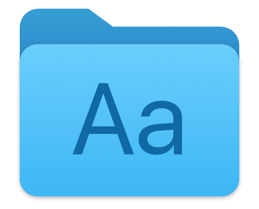 Download Situated Sans